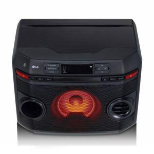LG OL45