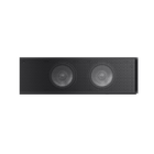 LG SH7Q 5.1ch Sound bar