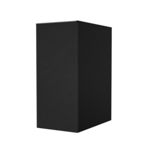 LG SN6Y 420 W Bluetooth Soundbar