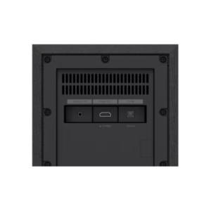 SONY HT-S20R
