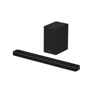 LG SN6Y 420 W Bluetooth Soundbar