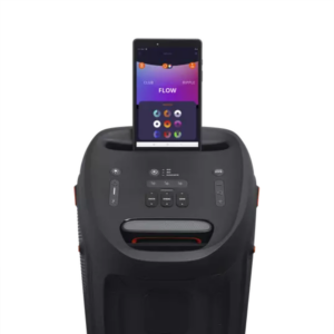 JBL Partybox 310