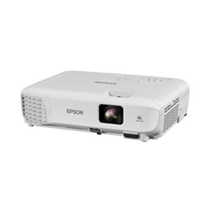 Epson EB-E01 XGA 3LCD Projector