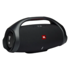 JBL Boombox 2 Deep Bass