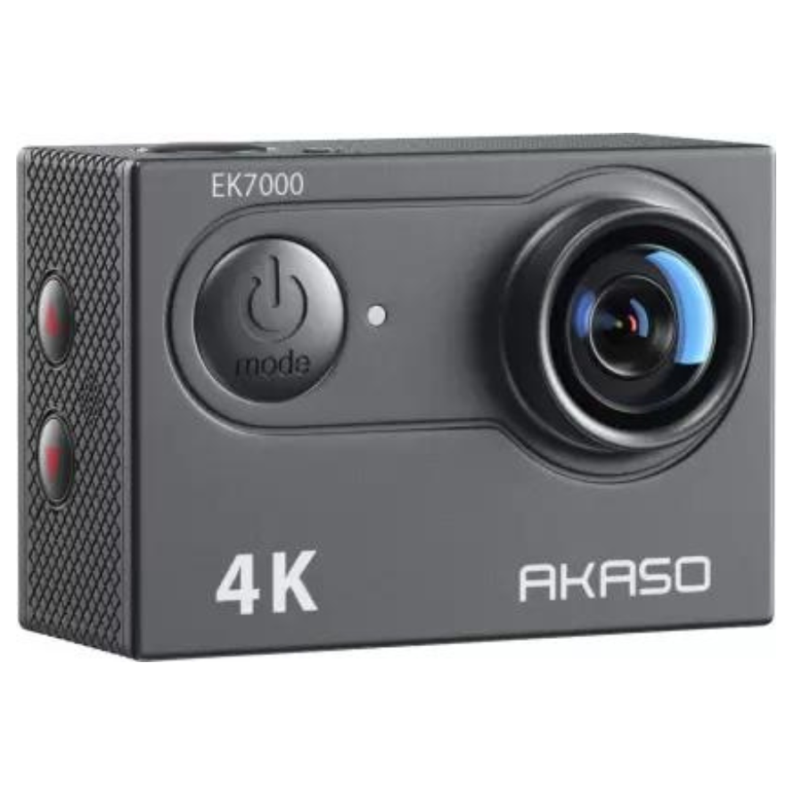 AKASO EK7000 4K30FPS Action Camera