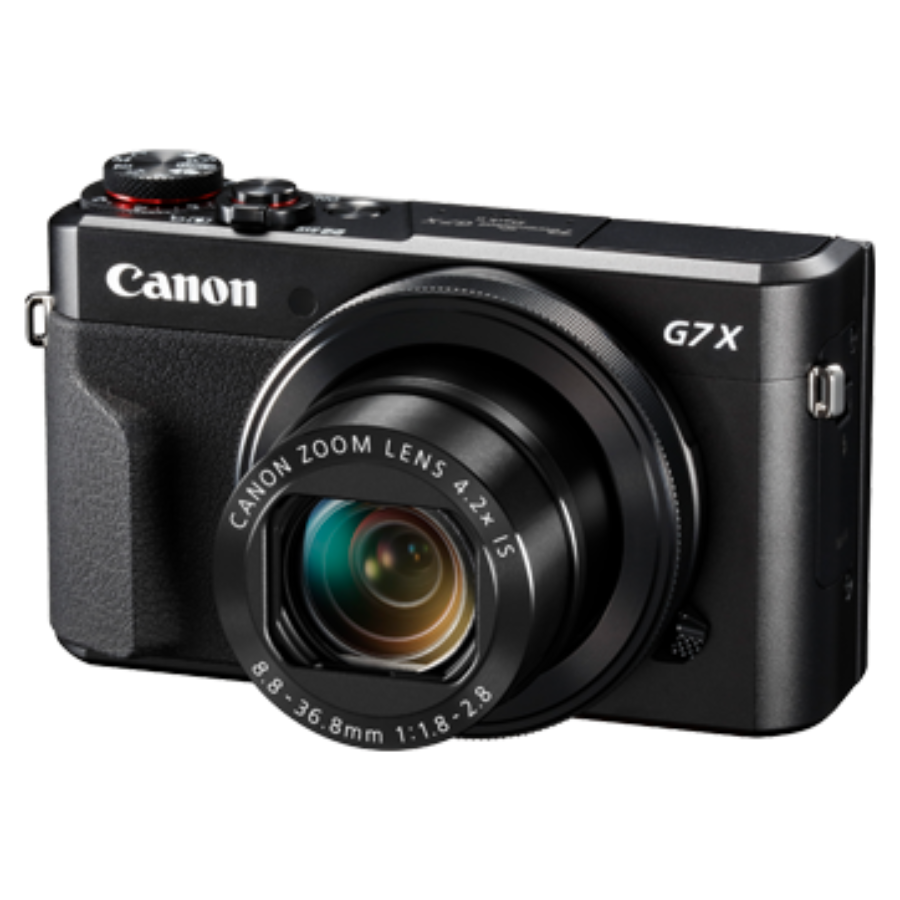 canon 90d rental