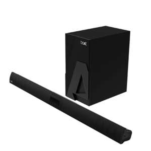 Aavante Bar 1400
