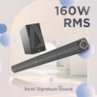 boAt Aavante Bar 1500