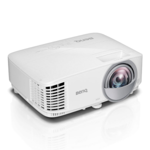 Benq MX808PST