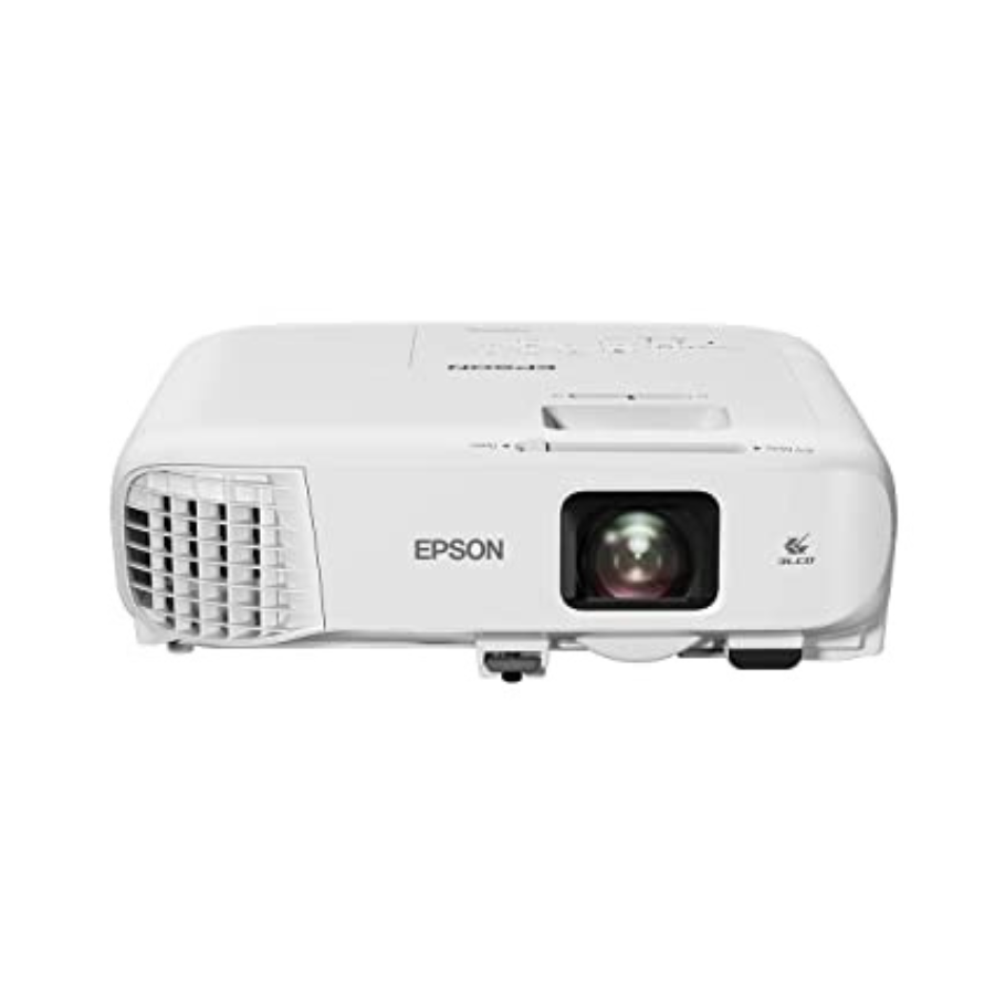 Epson EB-X49 XGA