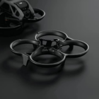 DJI Propeller Guard for Avata