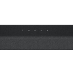 LG Sound Bar S40Q