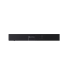 LG SH7Q 5.1ch Sound bar