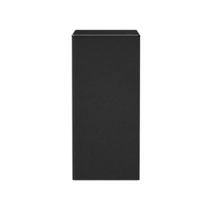 LG SN6Y 420 W Bluetooth Soundbar