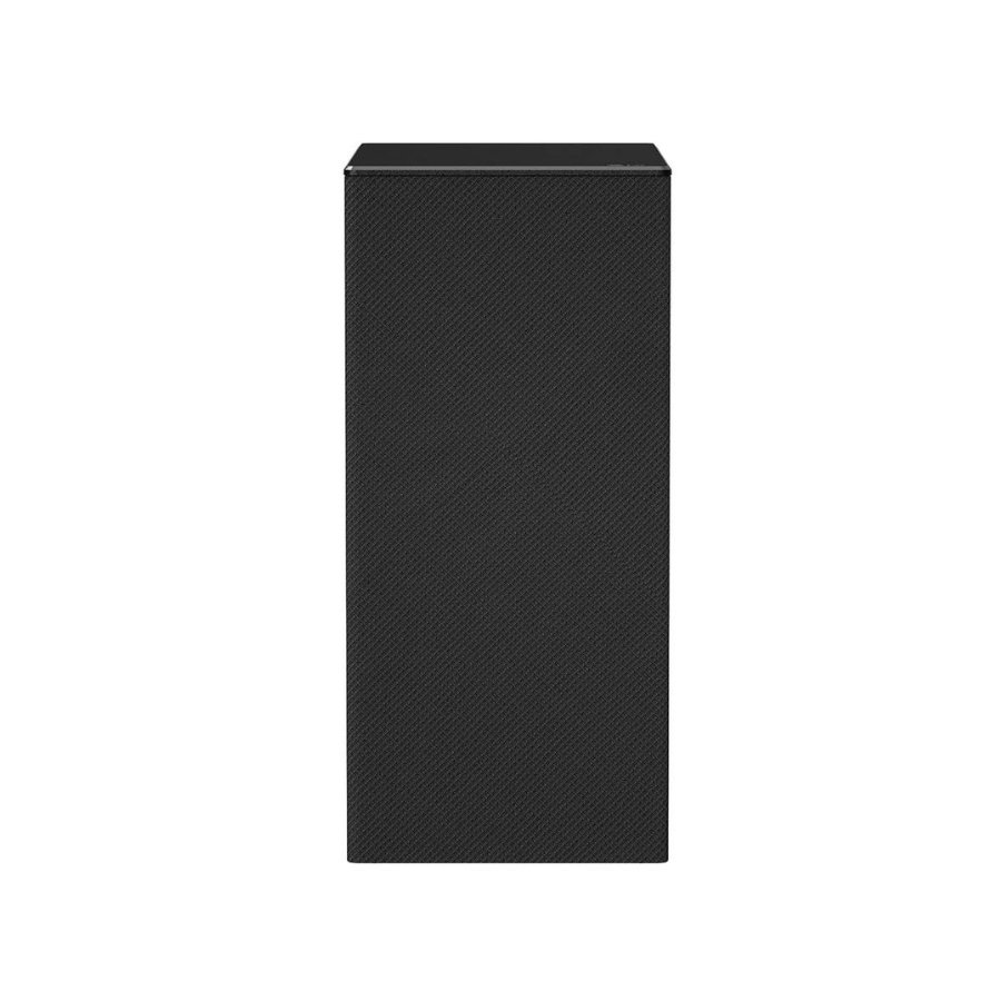 LG SN6Y 420 W Bluetooth Soundbar