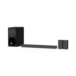 SONY HT-S20R