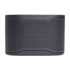 JBL Bar 2.1 Deep Bass (MK2)