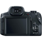 Canon PowerShot SX70 HS img14