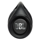 JBL Boombox 2 Deep Bass