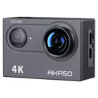 AKASO EK7000 4K30FPS Action Camera