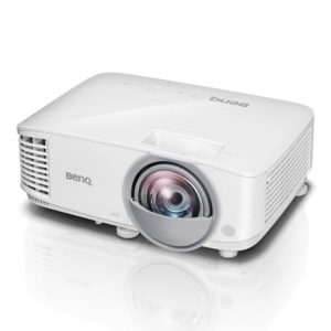 Benq MX808PST