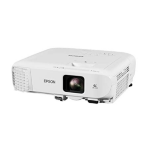 Epson EB-X49 XGA