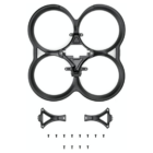 DJI Propeller Guard for Avata