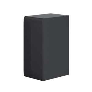 LG Sound Bar S40Q