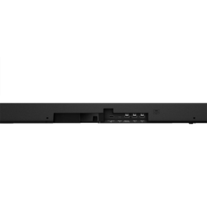 LG SP11RA