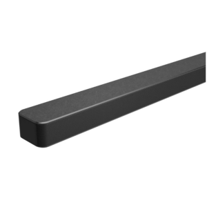 LG SN6Y 420 W Bluetooth Soundbar