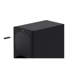 SONY HT-S20R