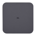 JBL BAR 500