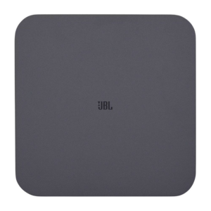JBL BAR 500