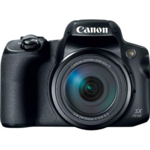 Canon PowerShot SX70 HS img15