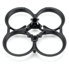 DJI Propeller Guard for Avata