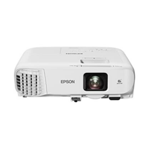 Epson EB-X49 XGA