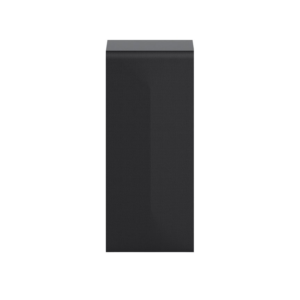 LG Sound Bar S40Q