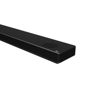LG SP11RA