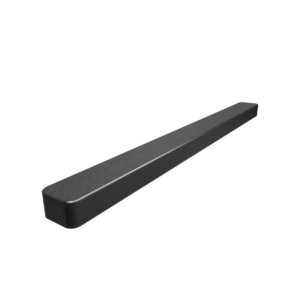 LG SN6Y 420 W Bluetooth Soundbar
