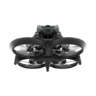 DJI Avata Explorer Combo