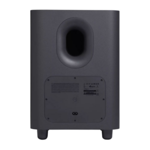 JBL BAR 500