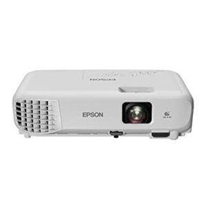 L9 Egate 7000 Lumens Pro Full HD LED Projector at Rs 21990/piece, Egate  Projectors in Bengaluru