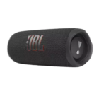 JBL Flip 6