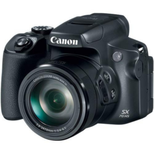 Canon PowerShot SX70 HS img16