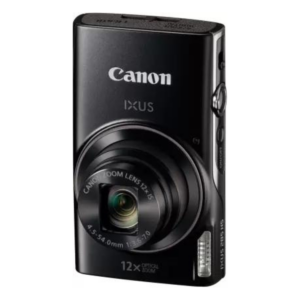 Canon IXUS-285 HS