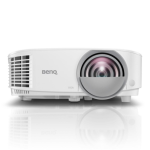Benq MX808PST