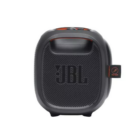 JBL PARTYBOX ON-THE-GO