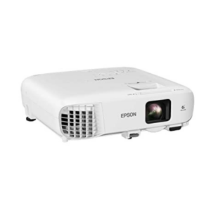 Epson EB-X49 XGA