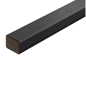 LG Sound Bar S40Q