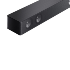 LG SH7Q 5.1ch Sound bar